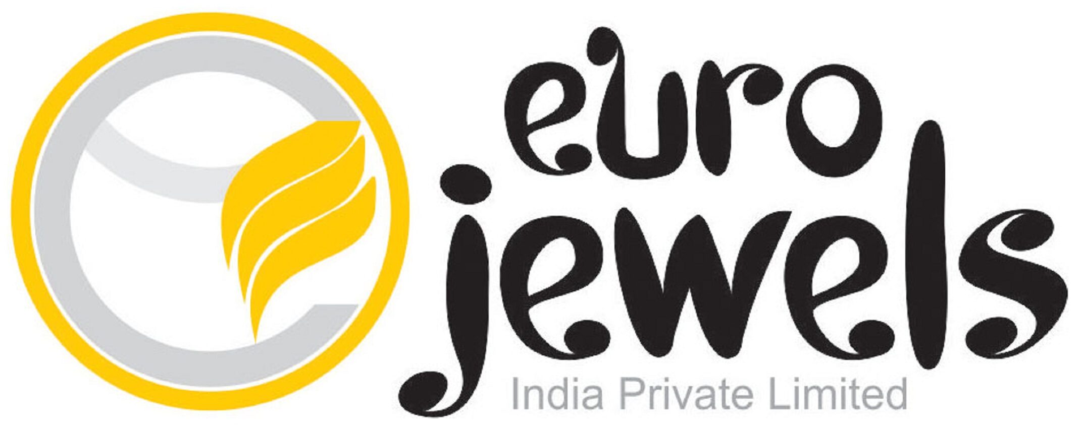 Euro Jewels India Pvt Ltd